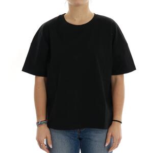 T-SHIRT TILDA SUPERCULTURE - Mad Fashion | img vers.300x/